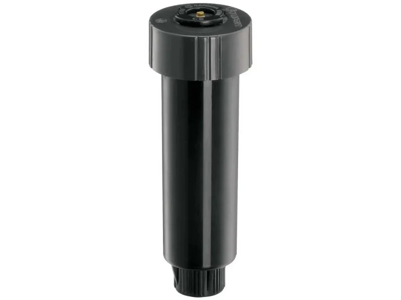 obi2-1025541