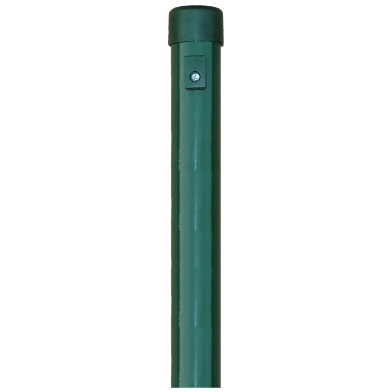 obi2-1025649