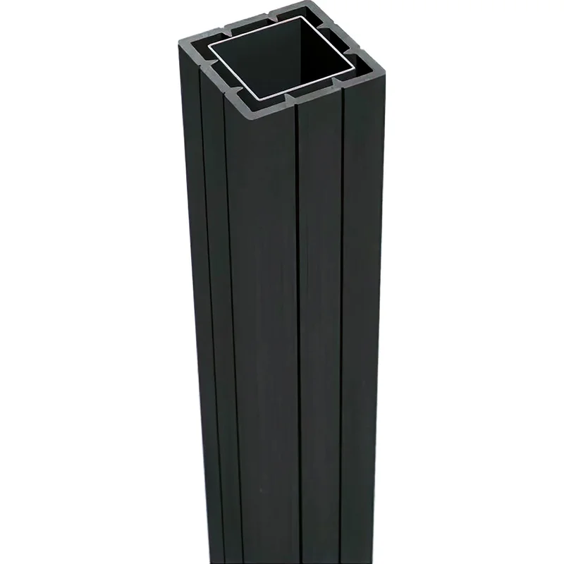 obi2-1026897
