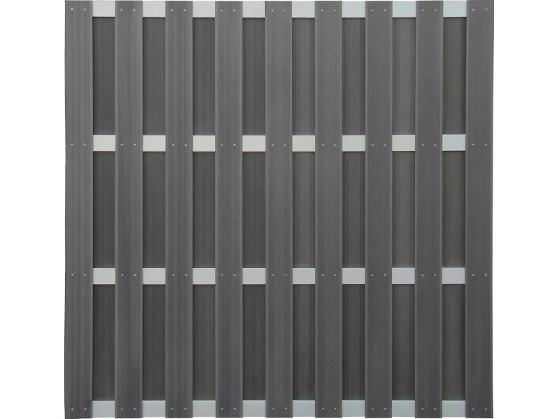 obi2-1027073
