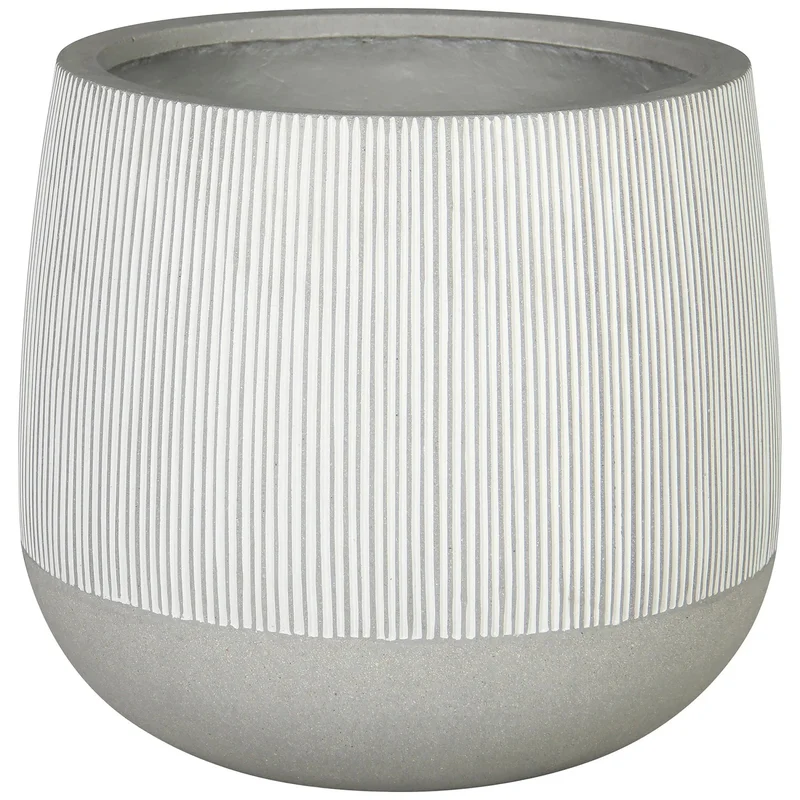 obi2-1028047