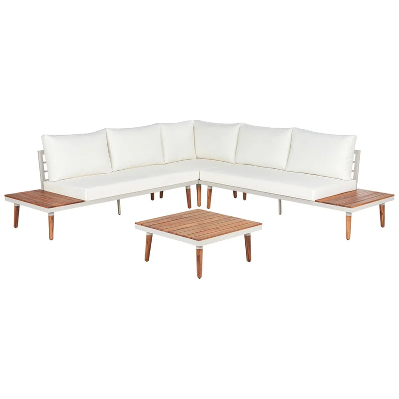 obi2-1028692