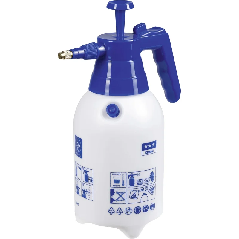 obi2-1029676