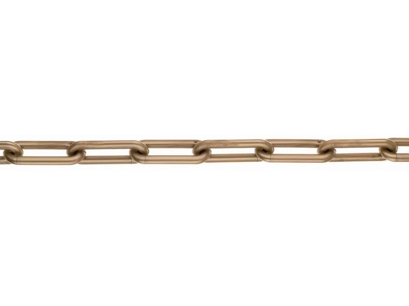 obi2-1030037