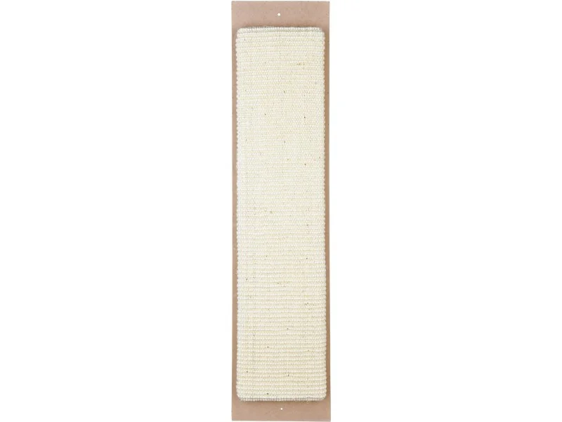 obi2-1030502
