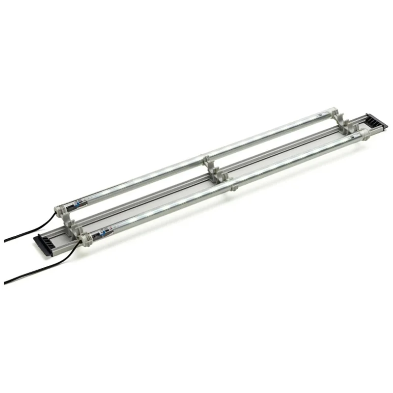 obi2-1030948