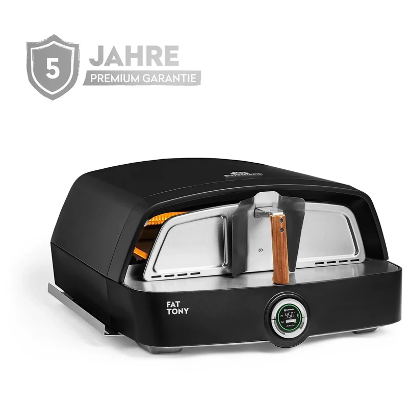 obi2-1031031