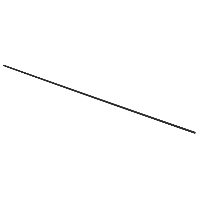 obi2-1033471