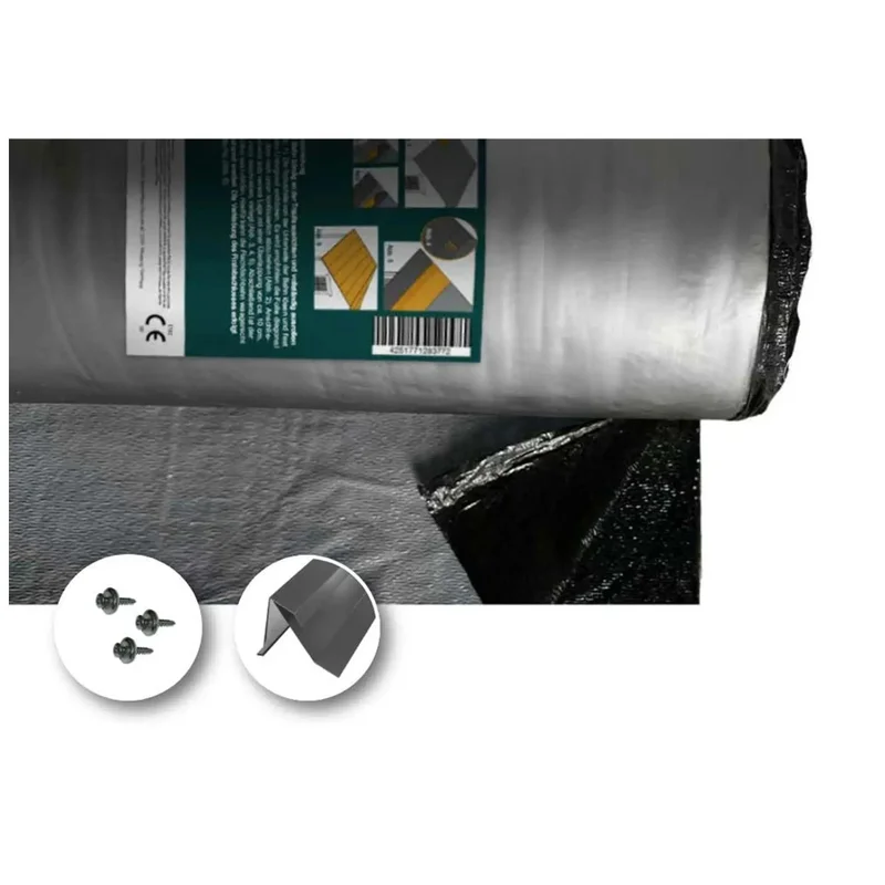 obi2-1033841