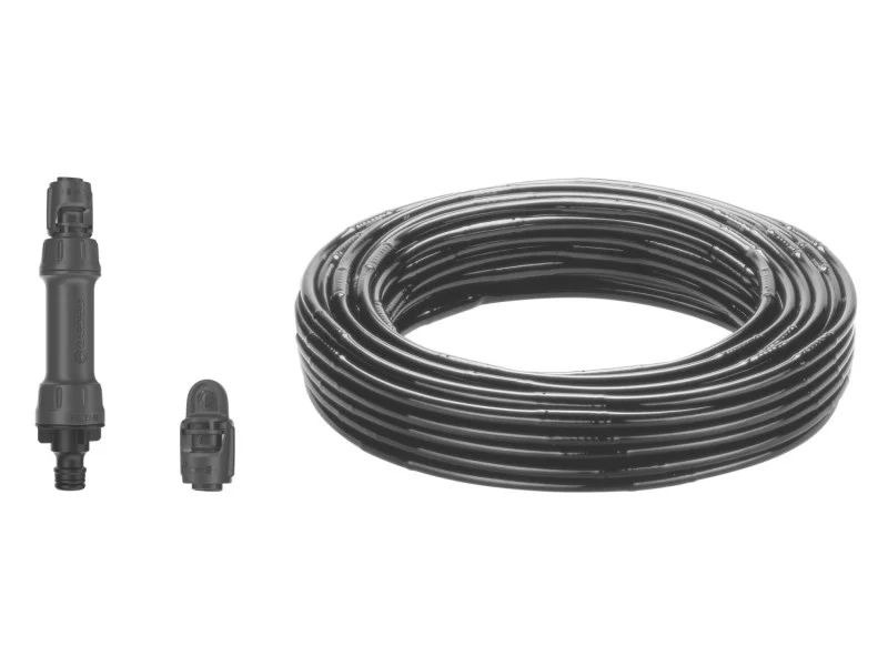 obi2-1035092