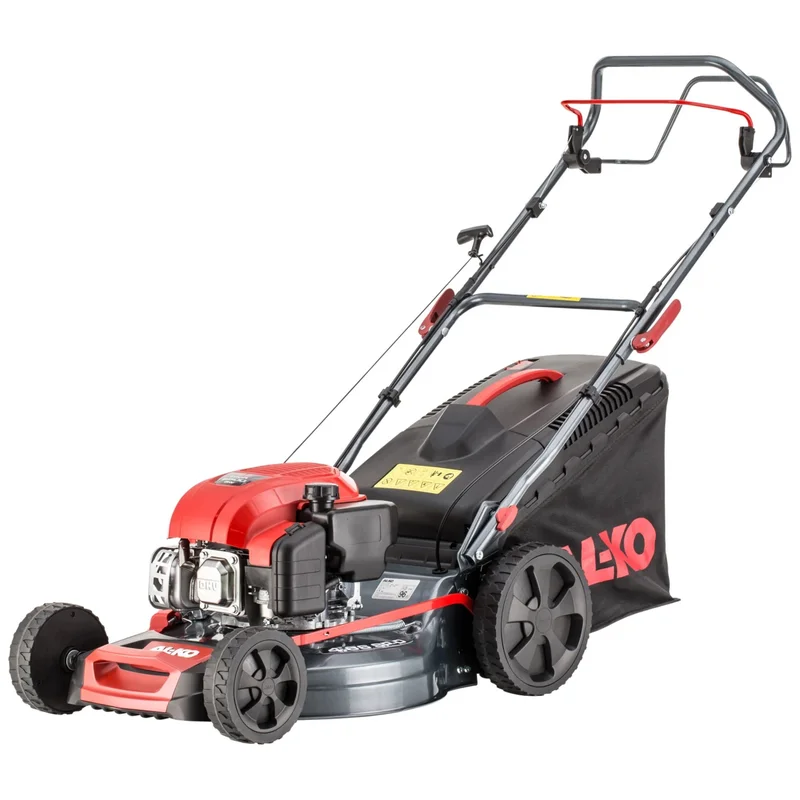 obi2-1038821