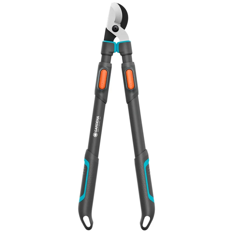 obi2-1039007