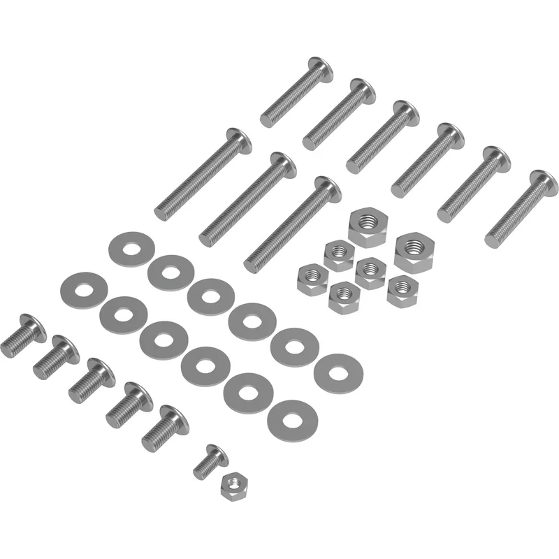 obi2-1043677