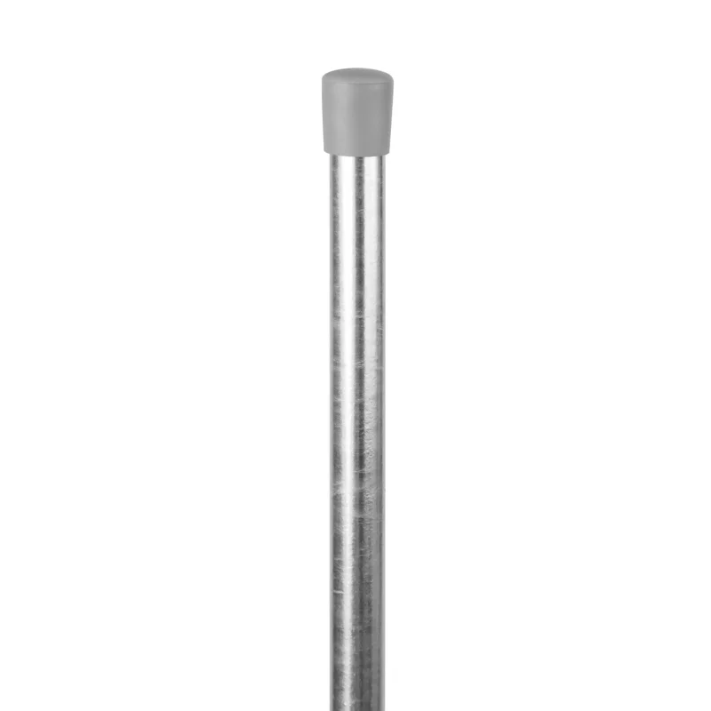obi2-1049430