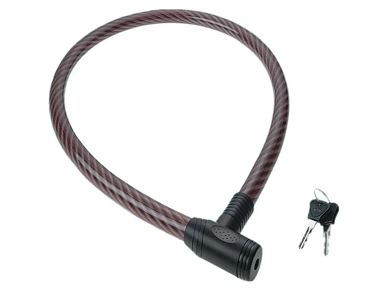 obi2-1049677