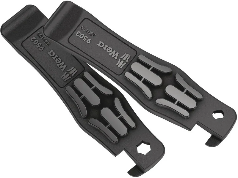 obi2-1050160