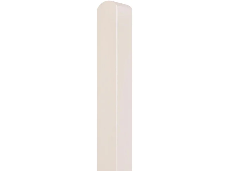 obi2-1050329