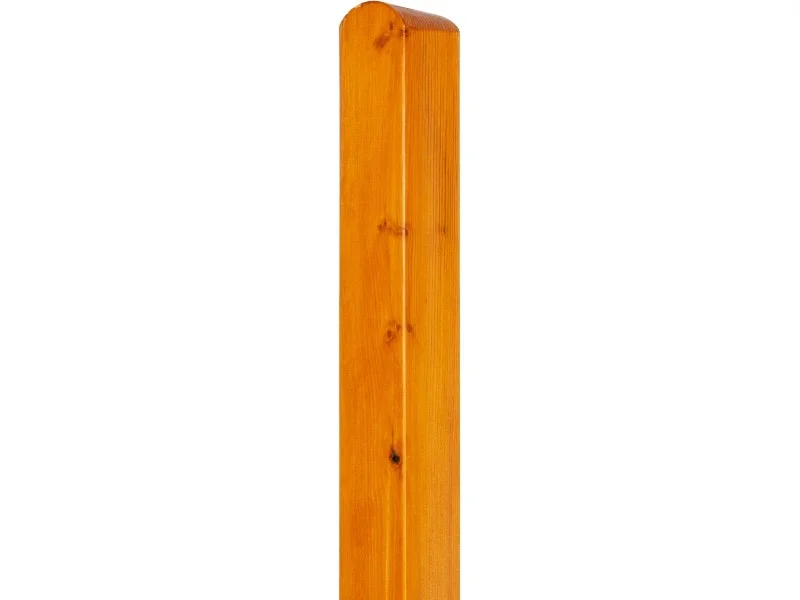 obi2-1050650