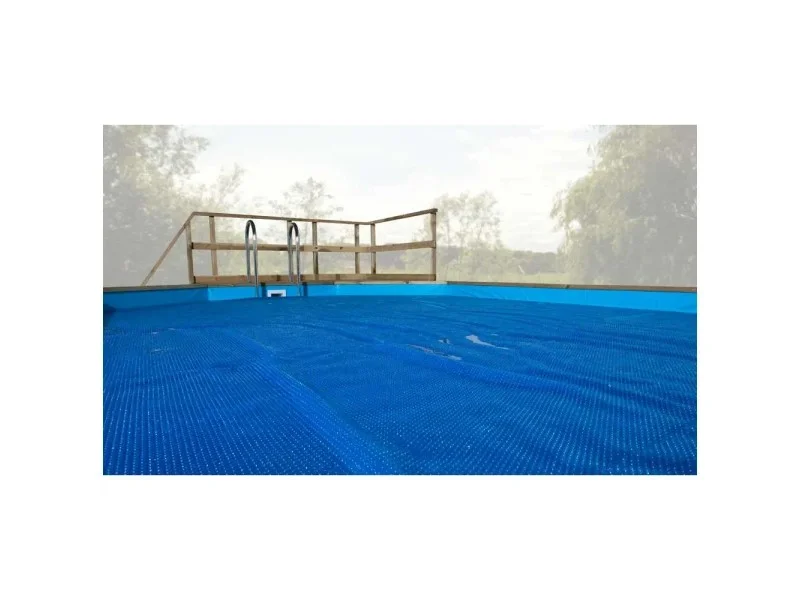 obi2-1050672