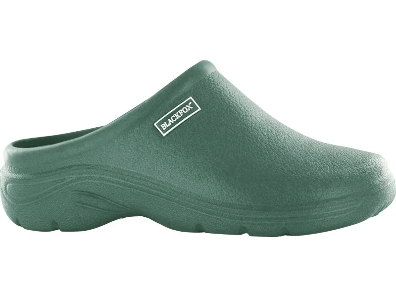 obi2-1050700