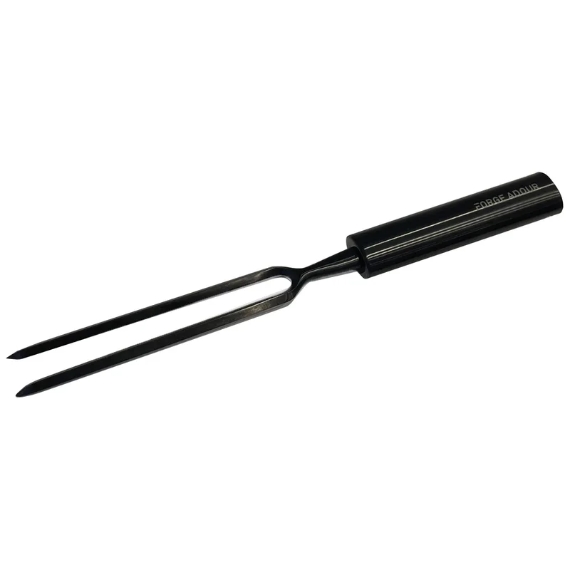 obi2-1050705