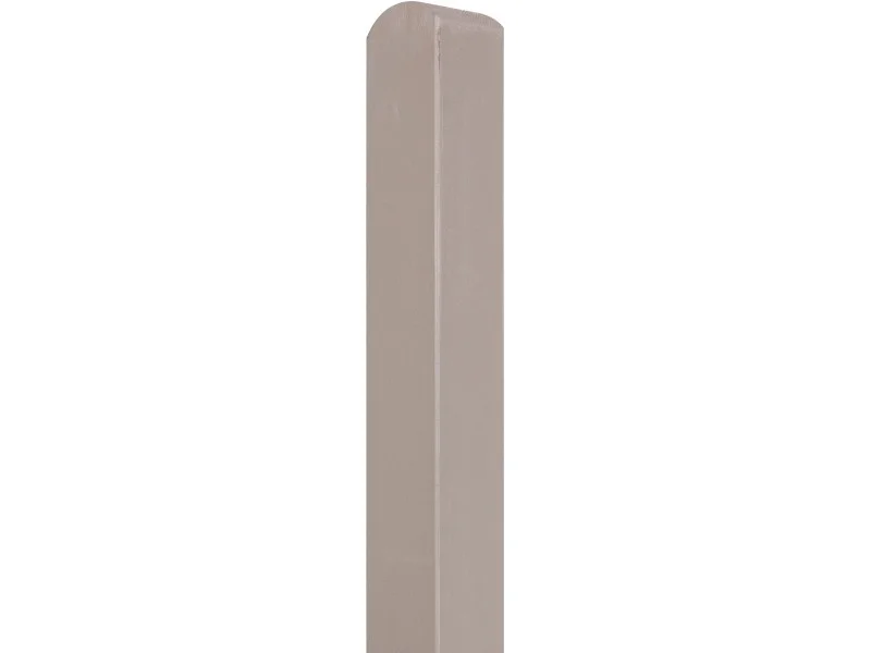 obi2-1050880