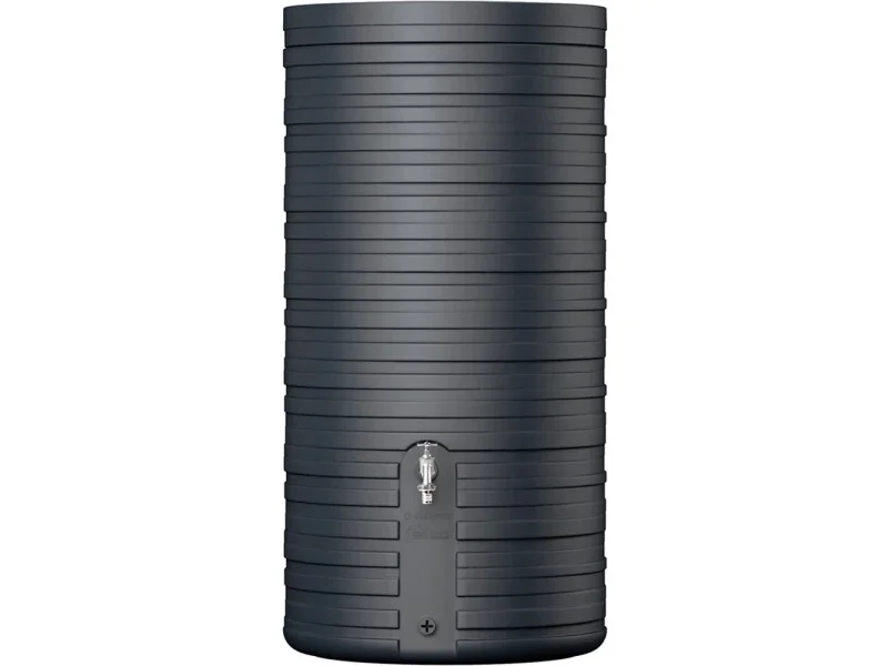 obi2-1051210