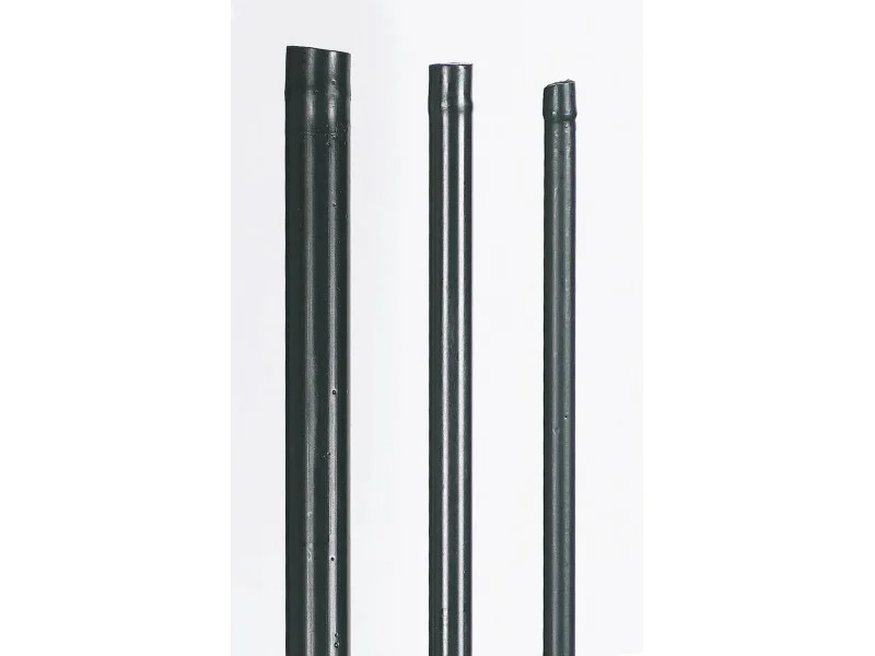 obi2-1051599