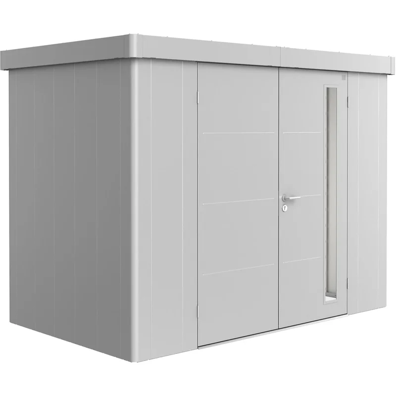 obi2-1053237