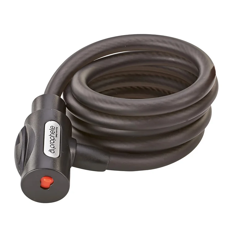 obi2-1054694