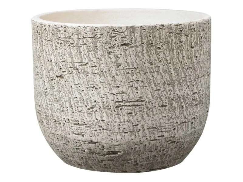 obi2-1056130