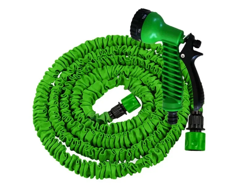 obi2-1056359