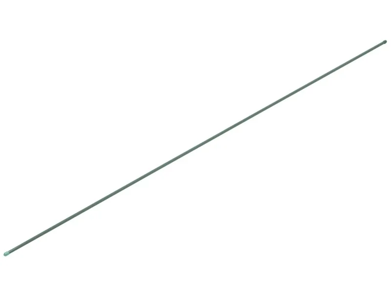 obi2-1056513