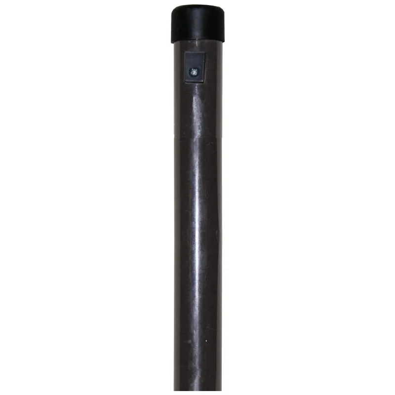 obi2-1057235