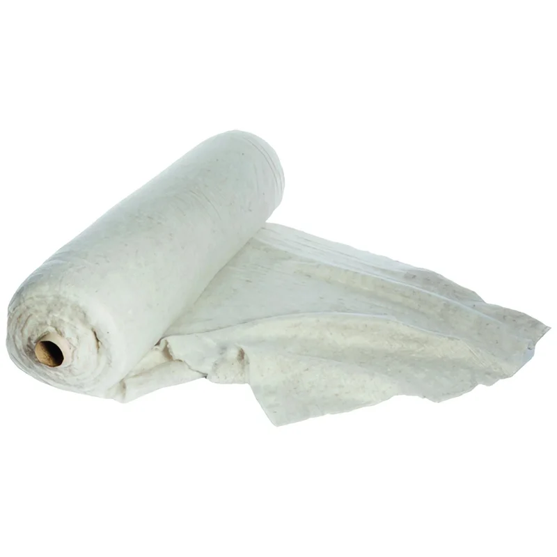 obi2-1058185