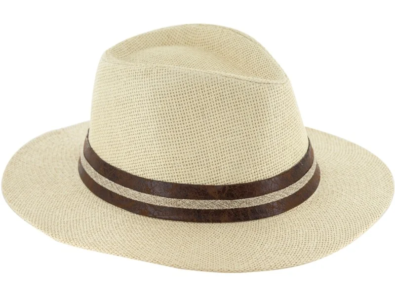 obi2-1058902