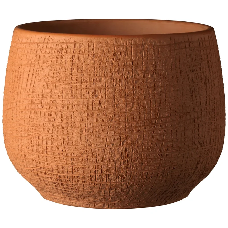 obi2-1060049