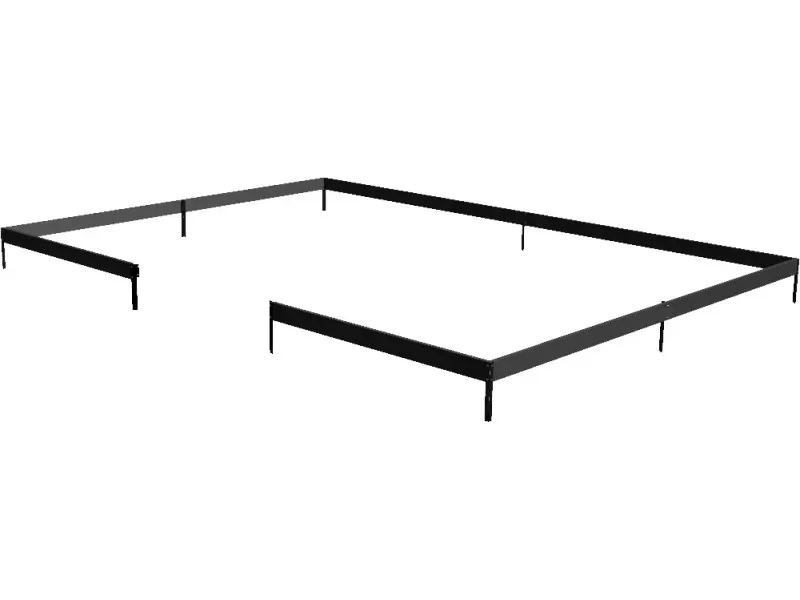obi2-1060456
