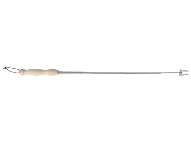 obi2-1060698