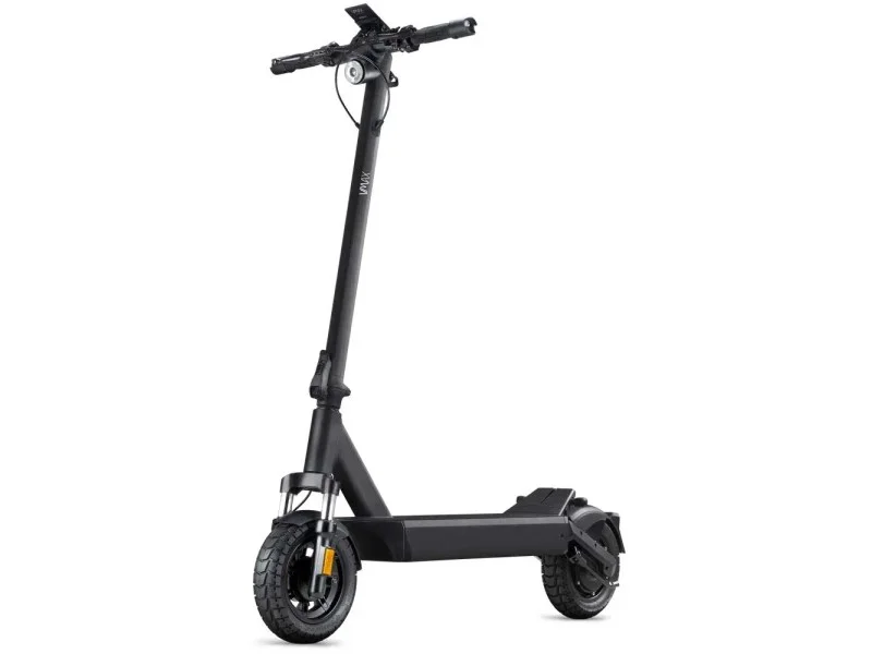 obi2-1060900