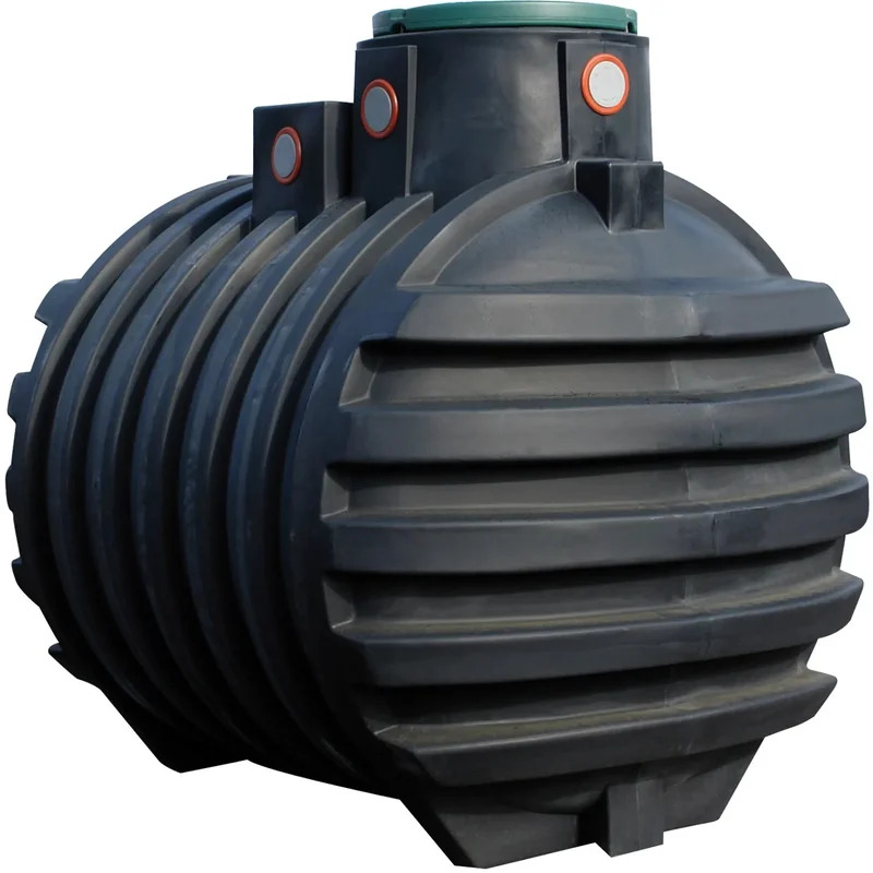 obi2-1062074