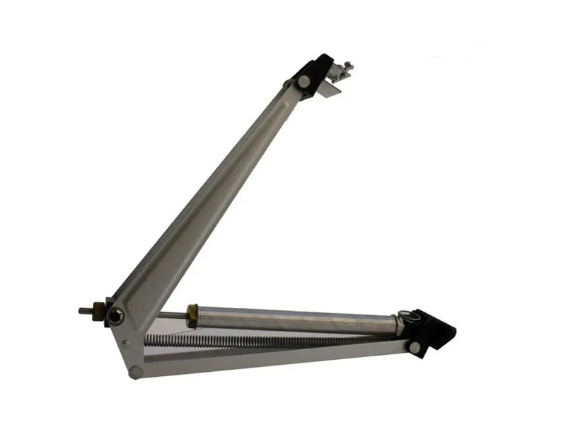 obi2-1062947