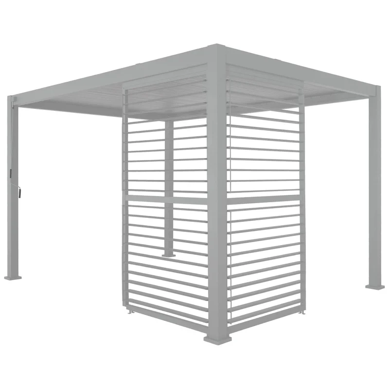 obi2-1064476