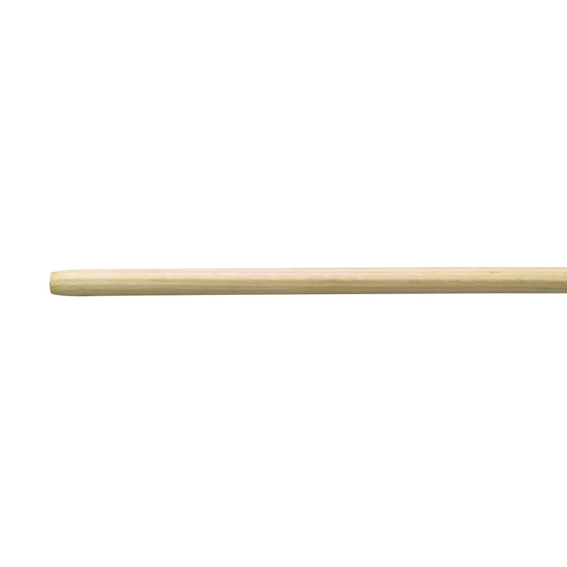 obi2-1067432