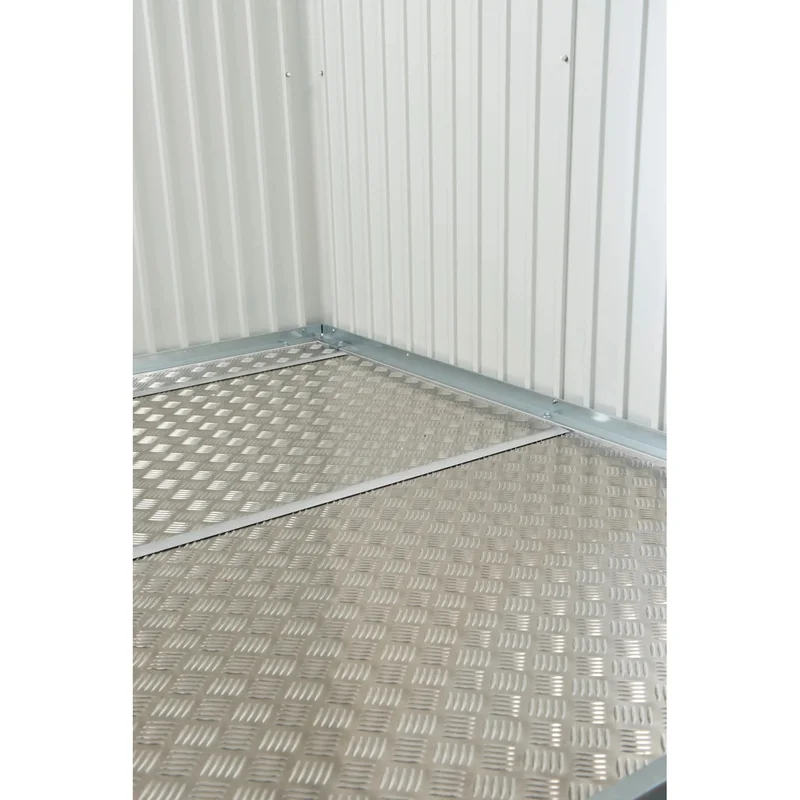 obi2-1067493