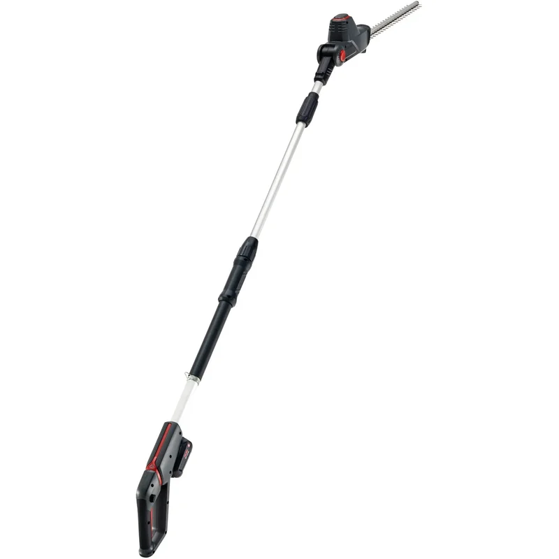 obi2-1067624