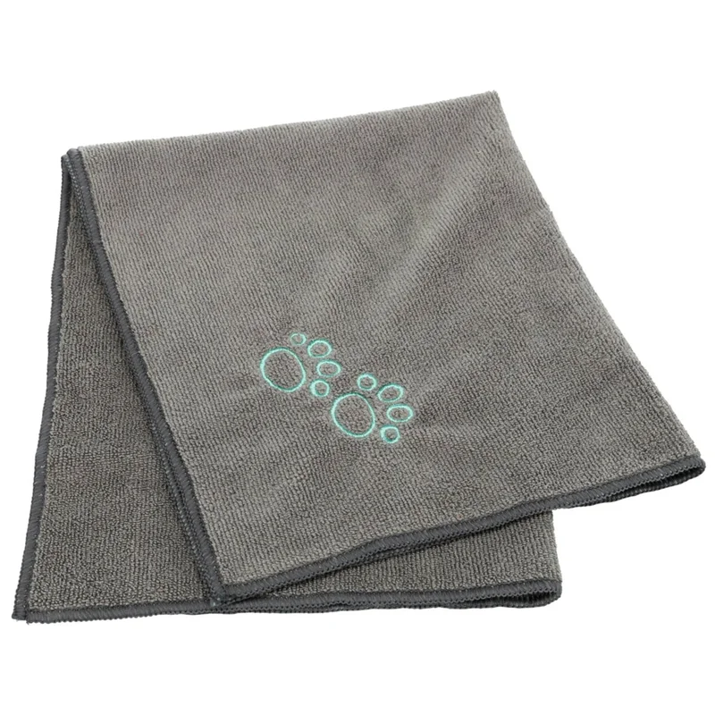 obi2-1069199