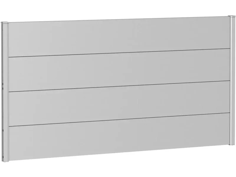 obi2-1070029