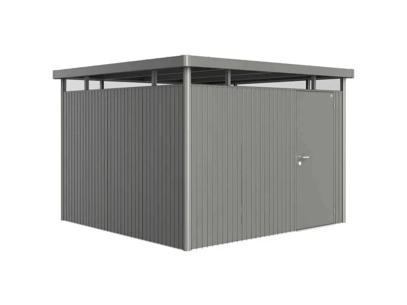 obi2-1070476