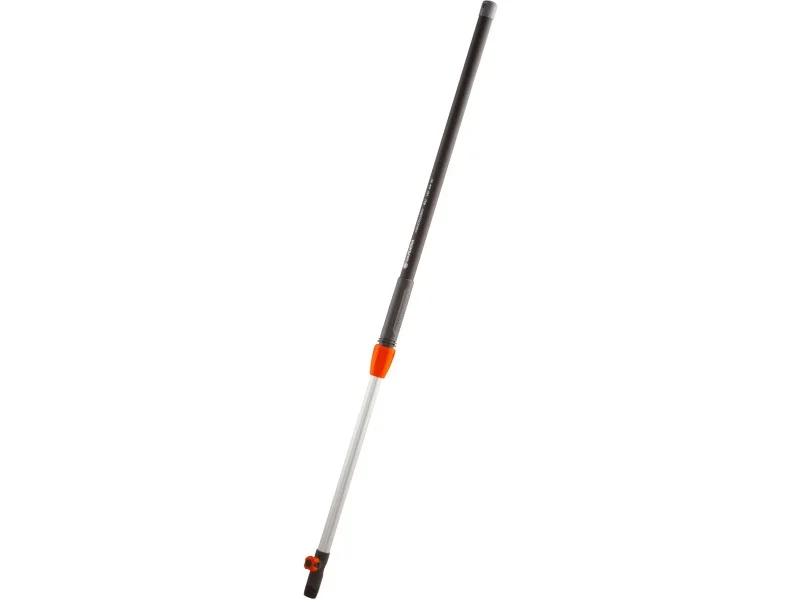 obi2-1072048